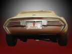 Thumbnail Photo 24 for 1964 Pontiac Other Pontiac Models